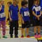 UBS_KidsCupTeam_Dec16_41.jpg