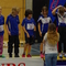 UBS_KidsCupTeam_Dec16_42.jpg