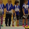 UBS_KidsCupTeam_Dec16_43.jpg