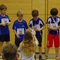 UBS_KidsCupTeam_Dec16_45.jpg