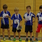 UBS_KidsCupTeam_Dec16_46.jpg