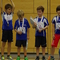 UBS_KidsCupTeam_Dec16_47.jpg