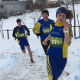 news_2017/20170107_cross_netstal