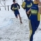 2017-01-08_16.18.25-1.jpg