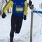 2017-01-08_16.18.38.jpg