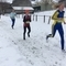 2017-01-08_16.18.41.jpg