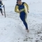 2017-01-08_16.18.43.jpg