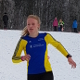 news_2017/20170121_berner_cross