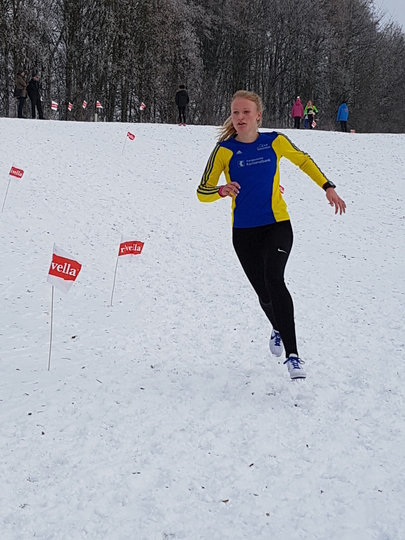 20170121_135736.jpg