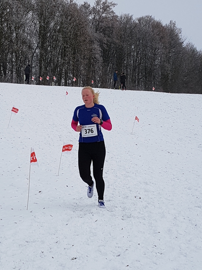 20170121_141444.jpg