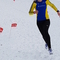 20170121_135736.jpg