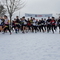 20170121_140458.jpg