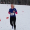 20170121_141444.jpg