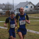 news_2017/20170205_cross_biel-benken