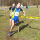 news_2017/20170219_cross_gettnau