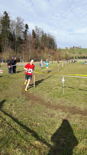 IMG-20170226-WA0005.jpg