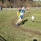 IMG-20170226-WA0001.jpg