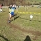 IMG-20170226-WA0002.jpg