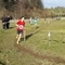 IMG-20170226-WA0005.jpg