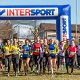 news_2017/20170305_cross_sm