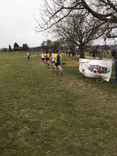 2017-03-26_15.24.19.jpg