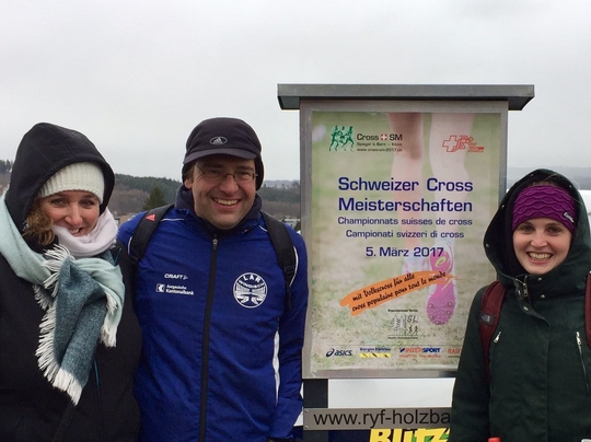2017-03-26_15.24.21-1.jpg