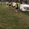 2017-03-26_15.24.29.jpg