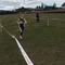 2017-03-26_15.24.42.jpg