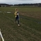 2017-03-26_15.24.56.jpg