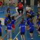 news_2017/20170319_regionalfinal_kids-cup