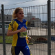 news_2017/20170326_sm_10km