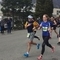 2017-03-26_15.23.16.jpg