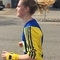 2017-03-26_15.23.25-1.jpg