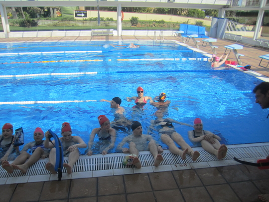 IMG_5874.jpg