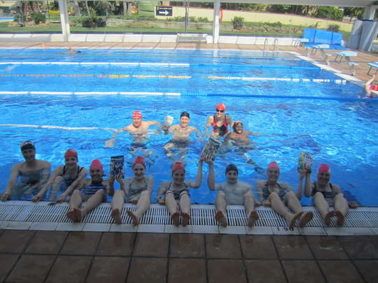 IMG_5877.jpg