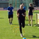 news_2017/20170415_trainingslager