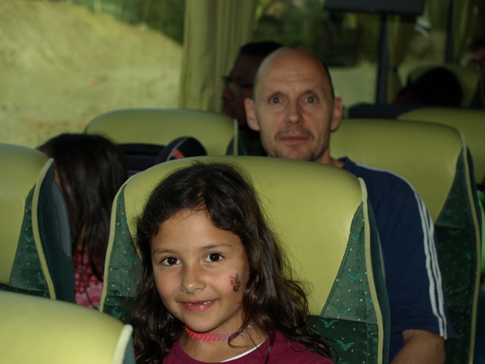 P4143750.jpg