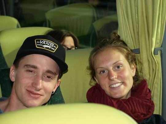 P4143762.jpg
