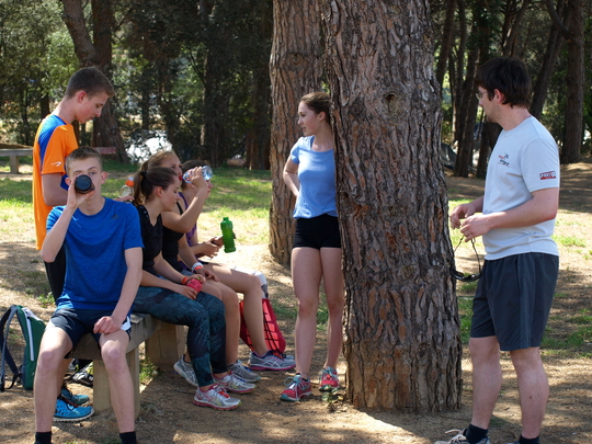 P4153777.jpg
