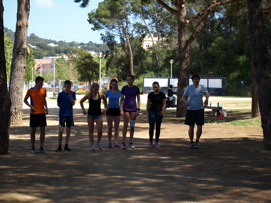 P4153783.jpg