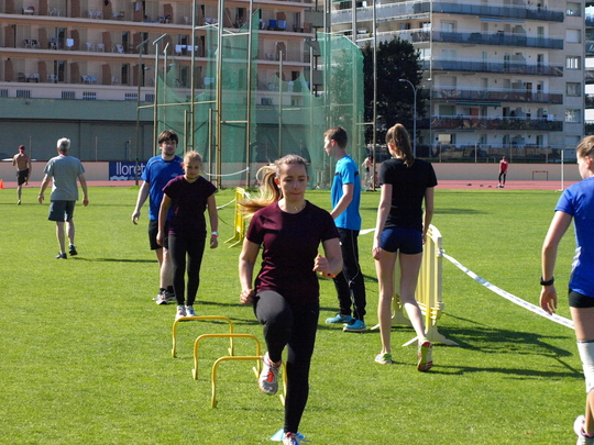 P4173815.jpg