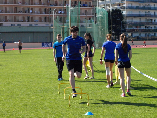 P4173818.jpg