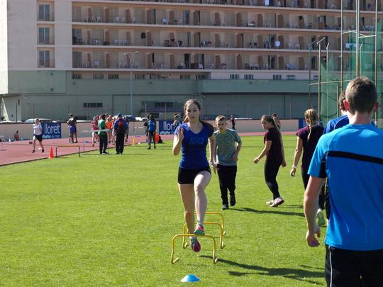 P4173825.jpg