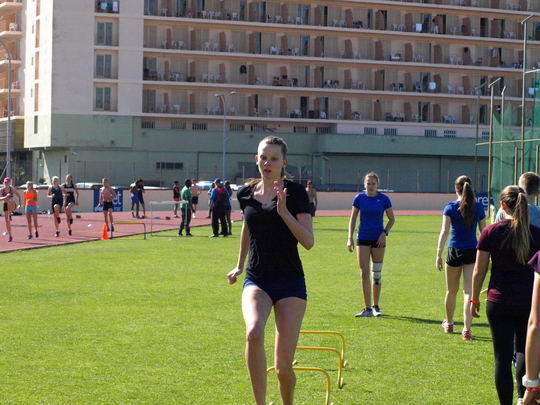 P4173835.jpg