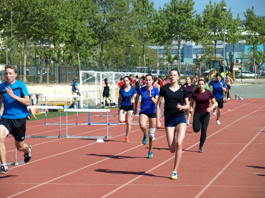 P4173842.jpg
