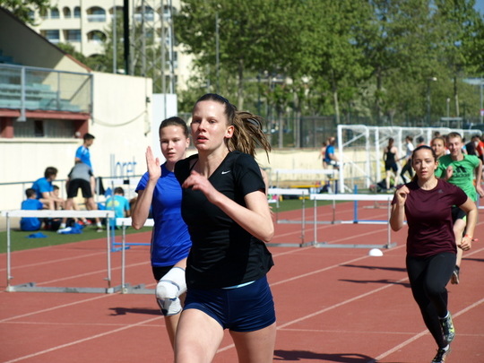 P4173843.jpg