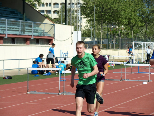 P4173846.jpg