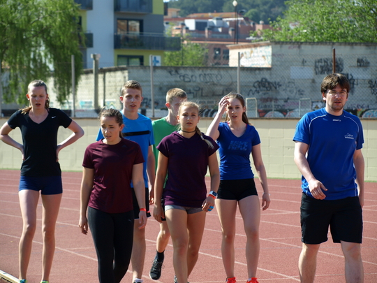 P4173849.jpg