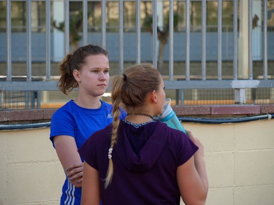 P4173852.jpg