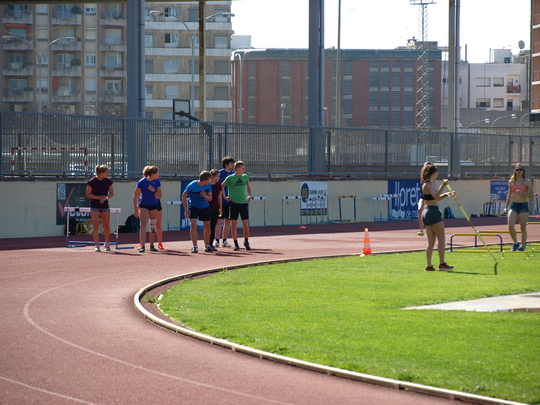 P4173855.jpg